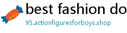 best fashion dolls under 25 dollars